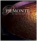 Piedmont: Noblewoman of Wine(Italienisch) (Le grandi aziende vitivinivole d'Italia) Leisure, Home & Garden