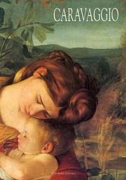 Caravaggio. Ediz. illustrata (I percorsi dell'arte) Film, Art & Culture