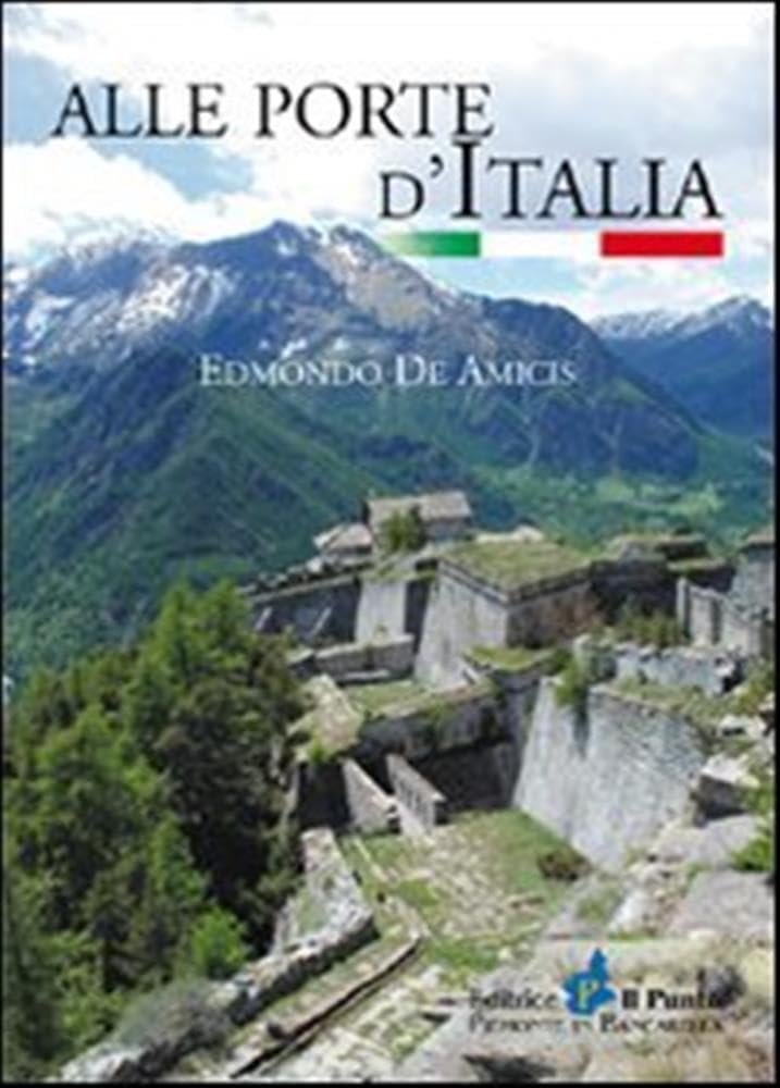 Alle porte d'Italia (I quotidiani) Classics