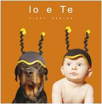 Io e te. Ediz. illustrata (L' enciclopedia della terra) Travel