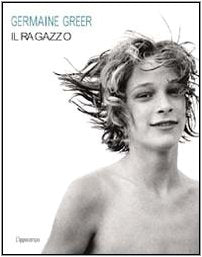 Il ragazzo. Ediz. illustrata (Arte) Books