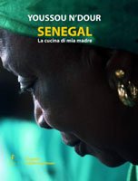 Senegal. La cucina di mia madre. Ediz. illustrata (Cucina etnica) Leisure, Home & Garden