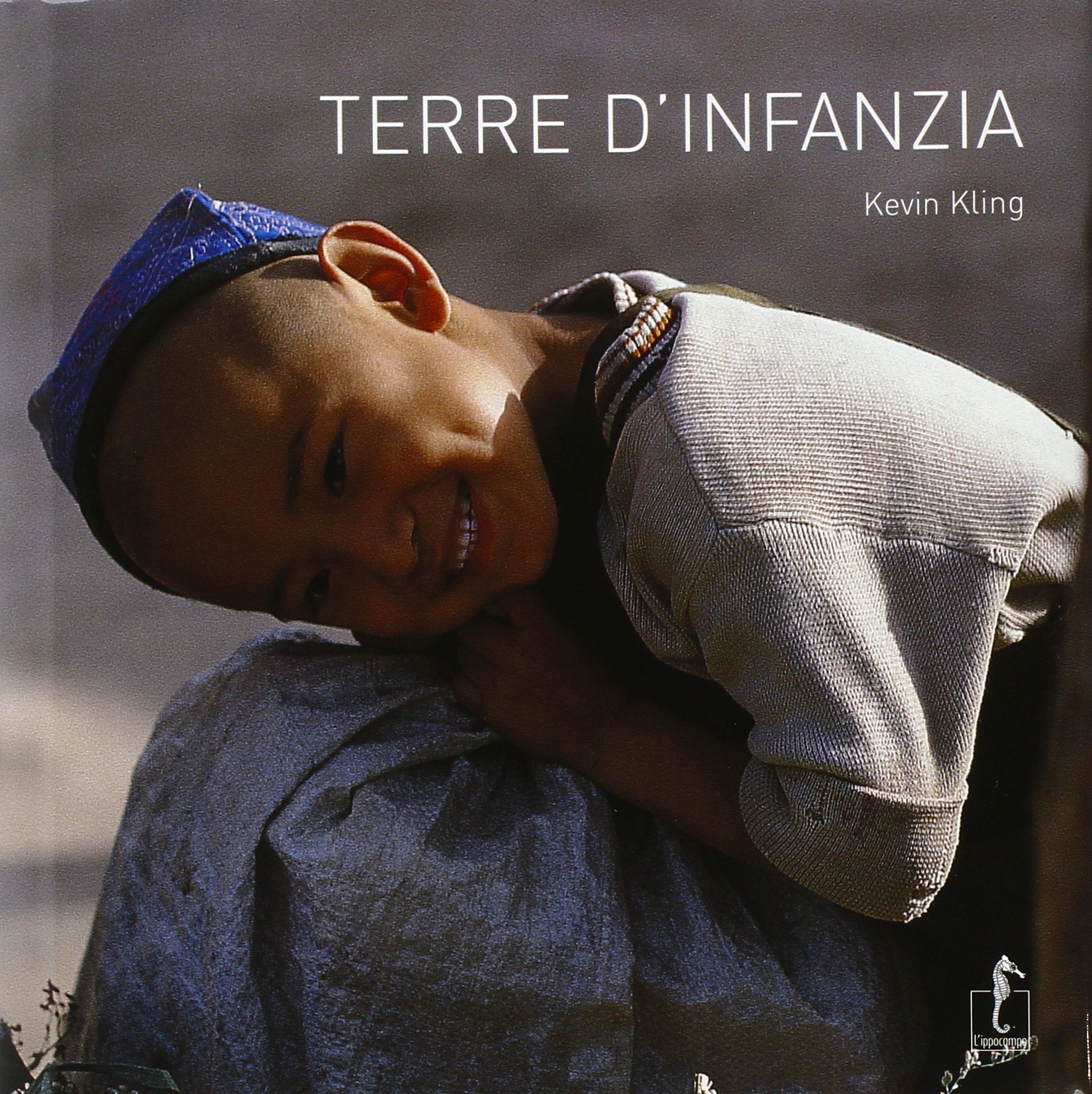 Terre d'infanzia. Ediz. illustrata (Terra incognita) Children's books