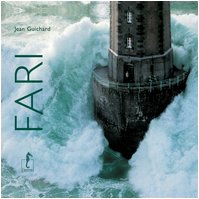 Fari Travel