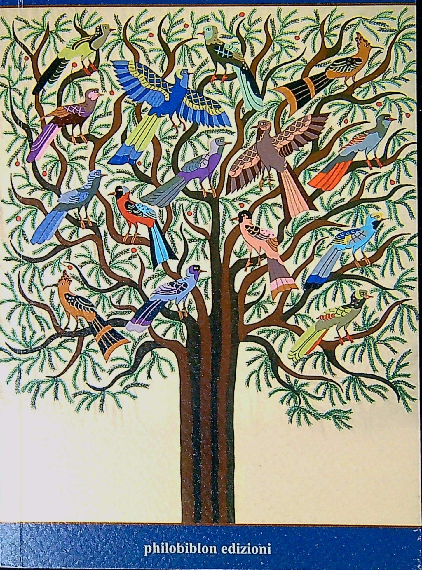 Intervento di routine. Manoscritti della seconda vita (I giardini di Pogo) Contemporary literature