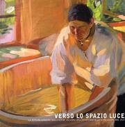 Verso lo spazio luce. La pittura ucraina dagli ultimi decenni dell'Ottocento alla rivoluzione del 1917 book