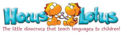 Dino Croc - Teachers Kit and DVD book