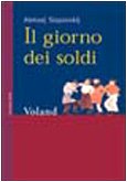 Il giorno dei soldi book