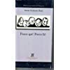 Porco qui! Porco là! book