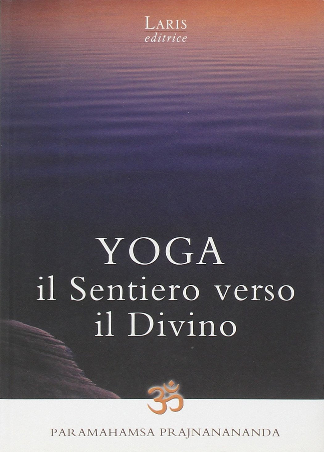 Yoga. Il sentiero verso il divino (Jnana Marg) Lifestyle