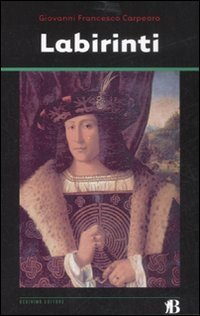 Labirinti (Pickwick narrativa) Contemporary literature