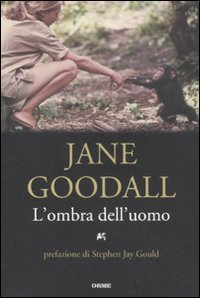 L'ombra dell'uomo (Il cannocchiale) Natural Sciences