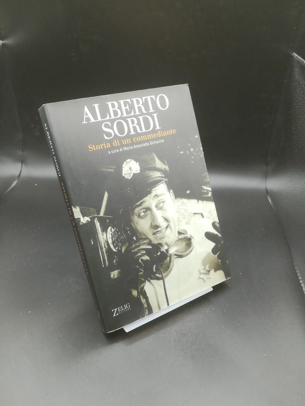 Storia di un commediante. Racconti, aneddoti e confessioni (Futura) Leisure, Home & Garden