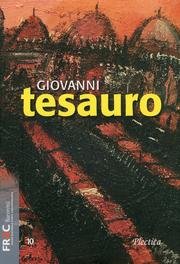 Giovanni Tesauro. On the road. Ediz. illustrata Film, Art & Culture
