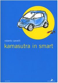 Kamasutra in Smart (I lemming) Contemporary literature