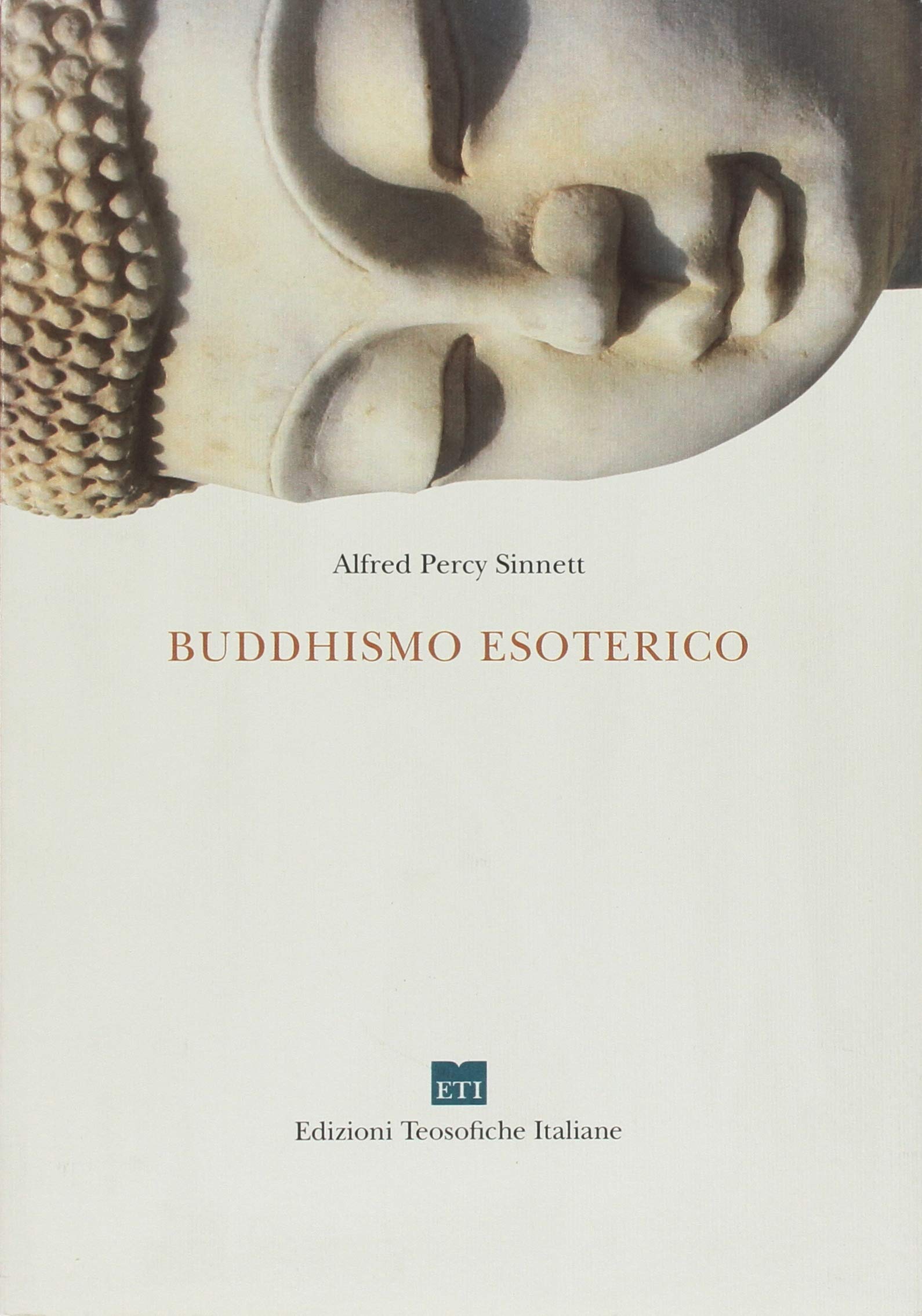 Buddhismo esoterico Religion & Esotericism