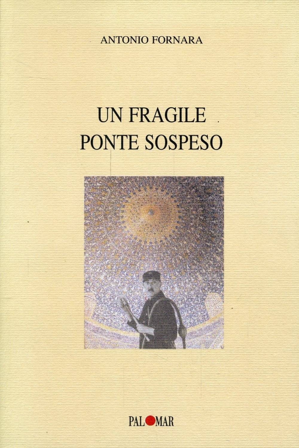 Un fragile ponte sospeso (Antiquam matrem) Contemporary literature