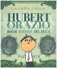 Hubert Orazio Boldi Barozzi Del Duca book