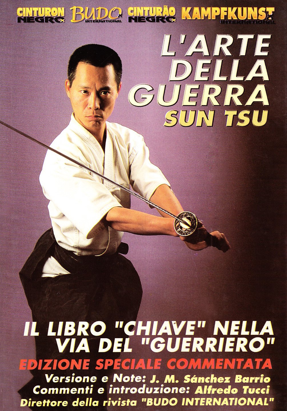 L'arte della guerra Sun Tsu Social Sciences