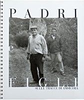 Padri e figli. Sulle tracce di Amsicora book