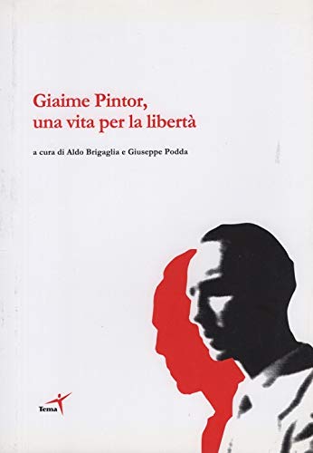 Giaime Pintor. Una vita per la libertà book