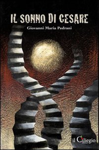 Il sonno di Cesare book