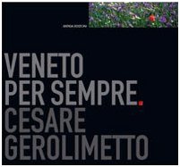 Veneto per sempre. Ediz. illustrata book