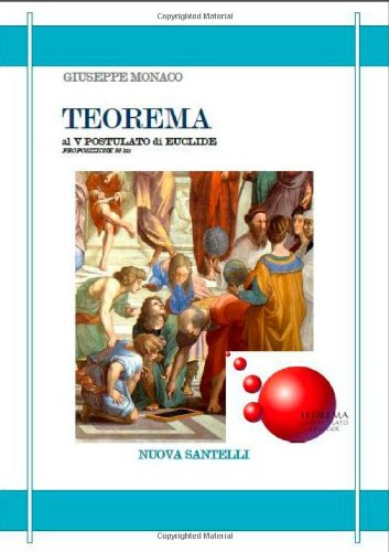 Novelle italiane. Dalle origini al '500. Per le Scuole superiori book