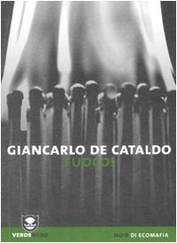 Fuoco! Contemporary literature