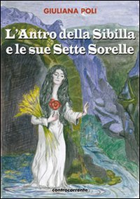 L'antro della sibilla e le sue sette sorelle book