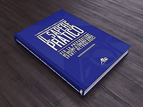 Il Sapere Pratico. Per la preparazione dei docenti ai concorsi scuola. Spunti metodologici book