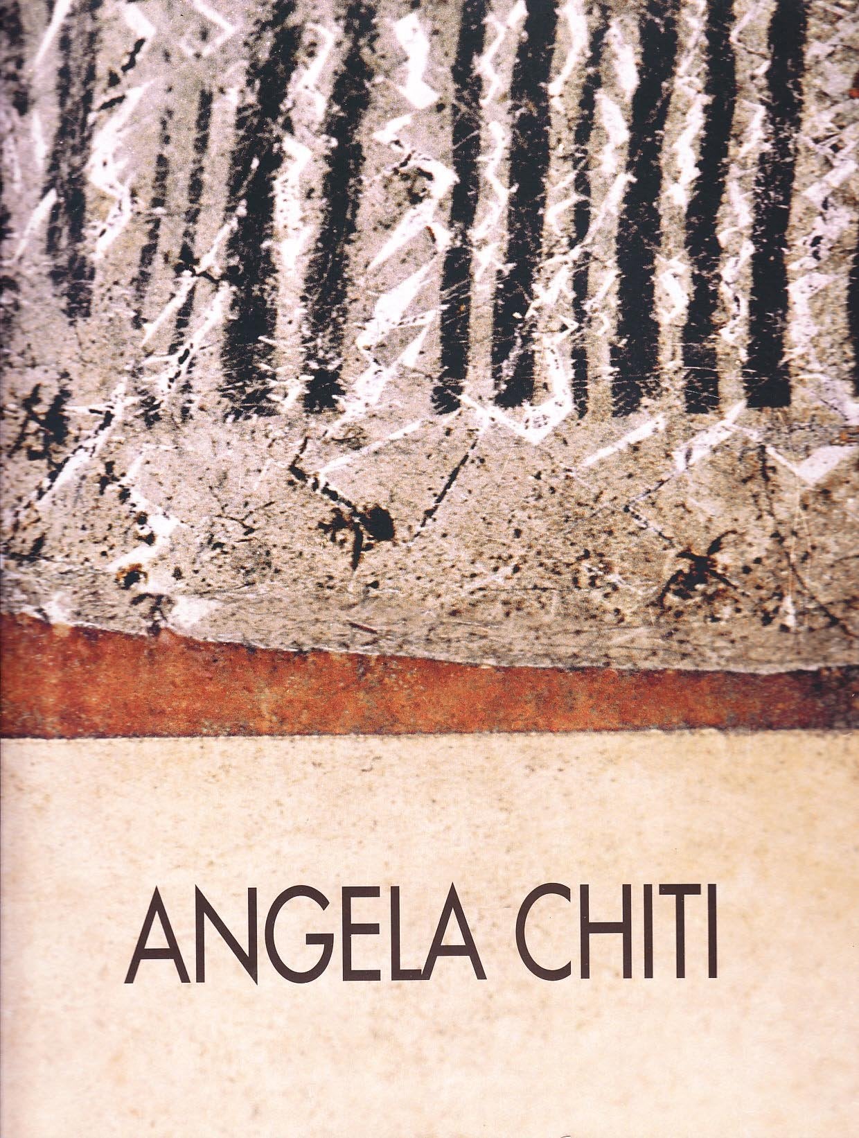 Angela Chiti. A occhi chiusi. Fotografie 2007-2008. Ediz. italiana e inglese (L' attualità dell'arte) Film, Art & Culture