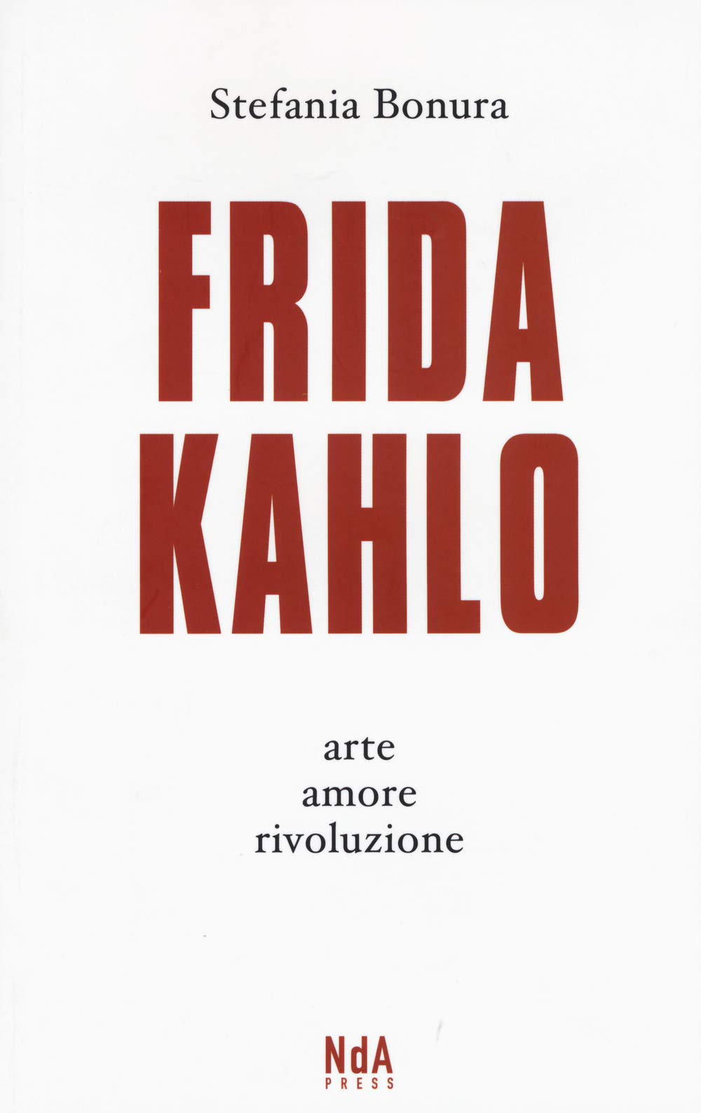 Frida Kahlo. Arte, amore, rivoluzione Film & Music