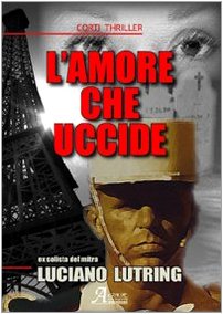 L' amore che uccide Action & Adventure