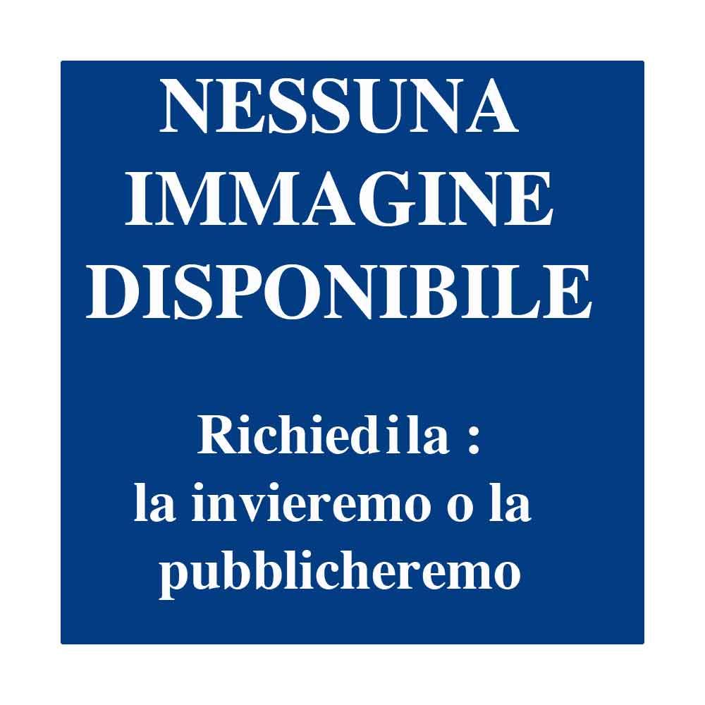 Lettera a una nazione cristiana Film, Art & Culture
