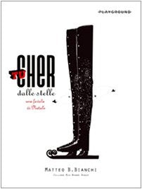 Tu Cher dalle stelle. Una favola di Natale Contemporary literature