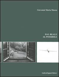 Dal reale al possibile Contemporary literature