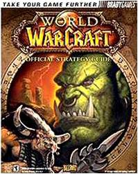 World of Warcraft. Guida strategica ufficiale book