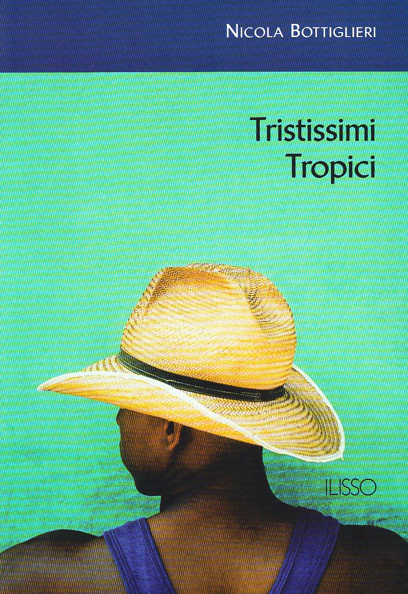 Tristissimi tropici Leisure, Home & Garden