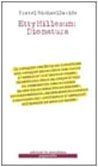 Etty Hillesum: Dio matura. Un viaggio in quaranta tappe (Paginealtre) Religion & Esotericism