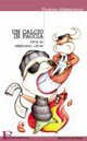Un calcio in faccia. Storie di adolescenti ultras book