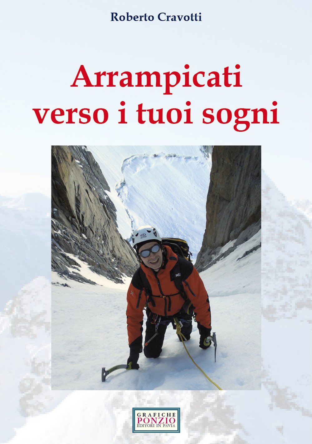Arrampicati verso i tuoi sogni Leisure, Home & Garden
