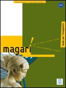 Magari: Guida Per L'Insegnante (Corsi di lingua) Foreign Languages ​​& Dictionaries
