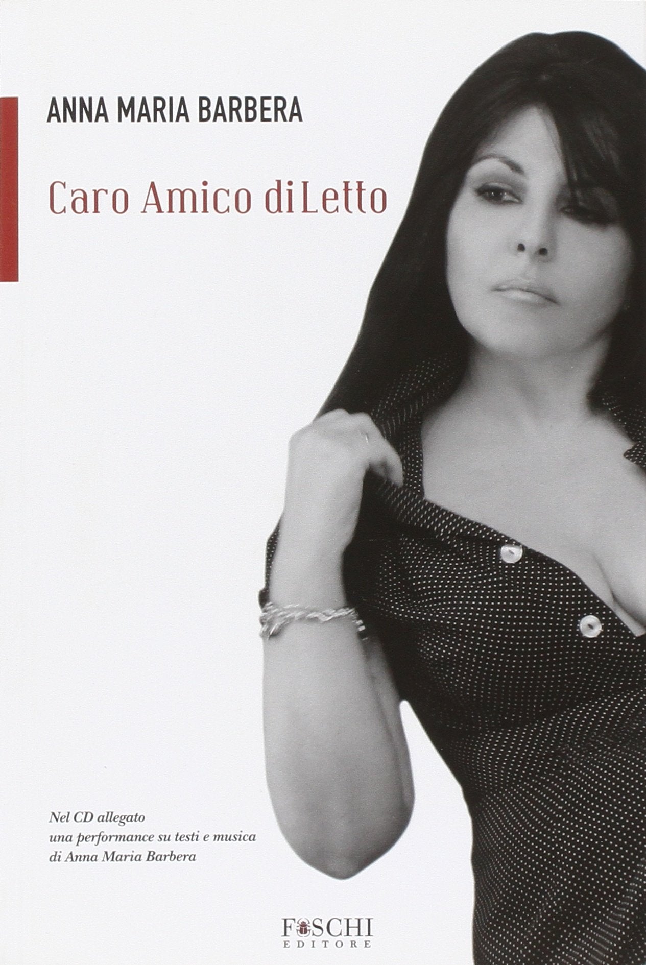 Caro amico diLetto. Con CD Audio (Altropalco) Leisure, Home & Garden