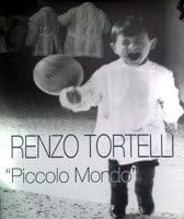 Piccolo mondo. Ediz. illustrata (Cataloghi della Mediateca) Travel Books