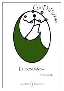 La condanna (Giri di parole) Classics