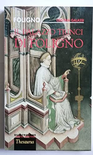Il Palazzo Trinci di Foligno Leisure, Home & Garden