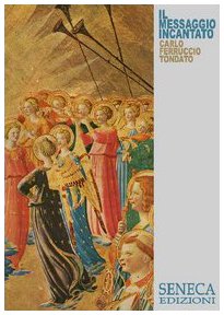 Il messaggio incantato. La forma dei suoni. Con 2 CD Audio book