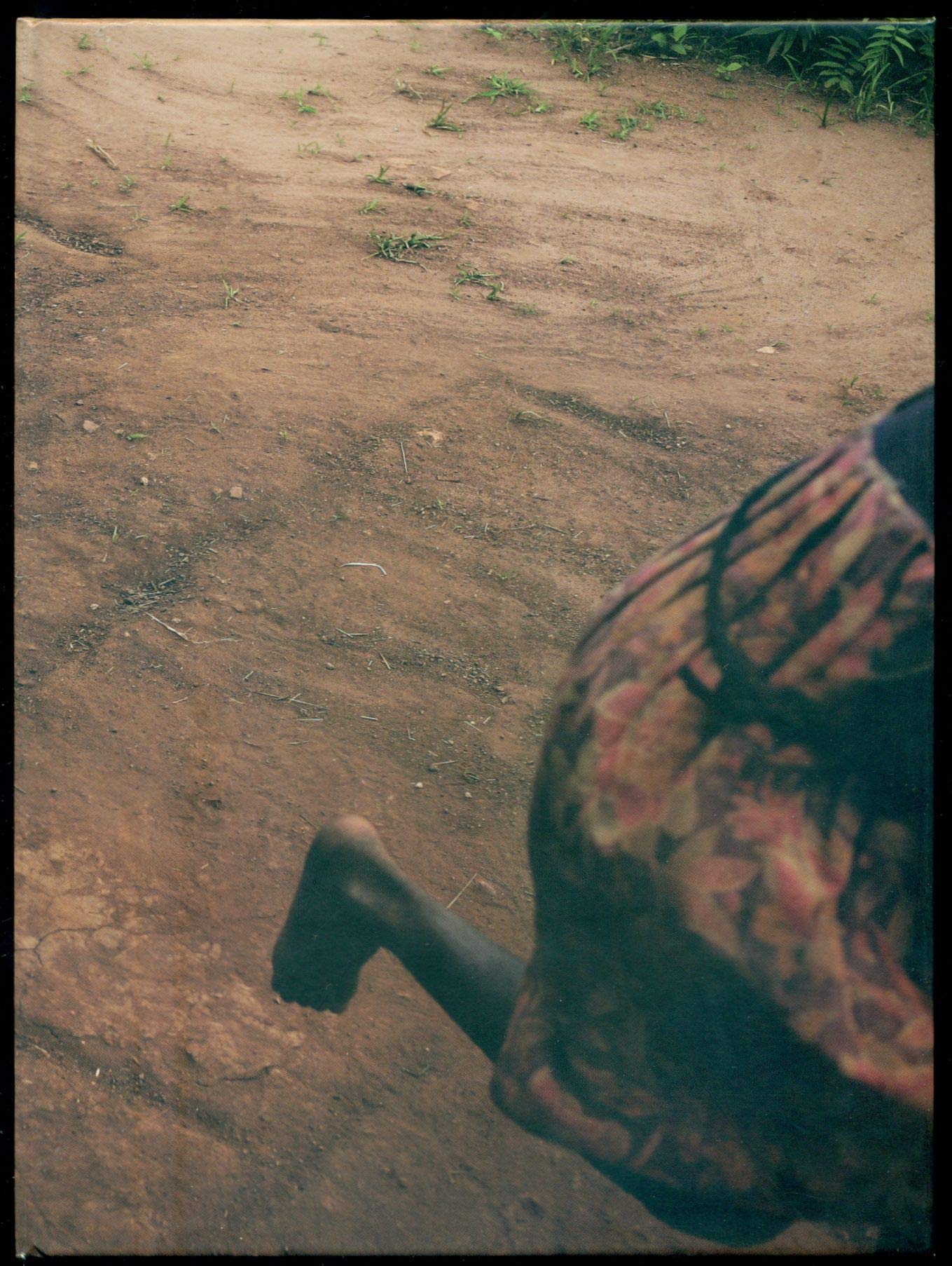 Petros village. Catalogo della mostra (Cape Town, 2 May-3 June 2006; Roma, 4-28 maggio 2006). Ediz. italiana e inglese (Punctum) Medicine