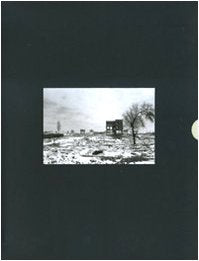 L'ombra e la vita-Le malattie della povertà. Ediz. italiana e inglese Books
